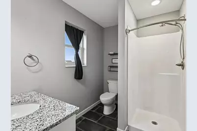 11184 69th Street NE, Albertville, MN 55301 - Photo 15