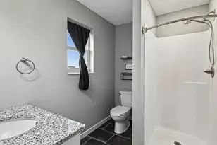 11184 69th St NE, Albertville, MN 55301 - Photo 15