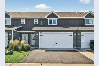 11184 69th Street NE, Albertville, MN 55301 - Photo 21