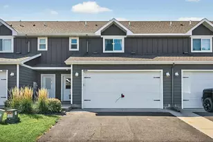 11184 69th St NE, Albertville, MN 55301 - Photo 21