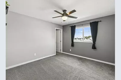 11184 69th Street NE, Albertville, MN 55301 - Photo 13