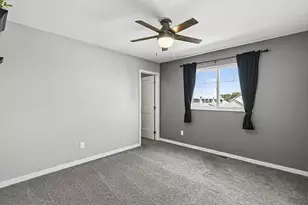 11184 69th St NE, Albertville, MN 55301 - Photo 13