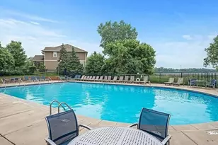 11184 69th St NE, Albertville, MN 55301 - Photo 25