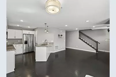 11184 69th Street NE, Albertville, MN 55301 - Photo 3