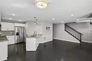 11184 69th St NE, Albertville, MN 55301 - Photo 3