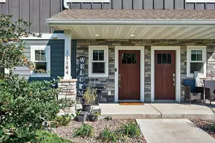 11184 69th St NE, Albertville, MN 55301 - Photo 1