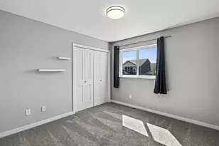 11184 69th St NE, Albertville, MN 55301 - Photo 19