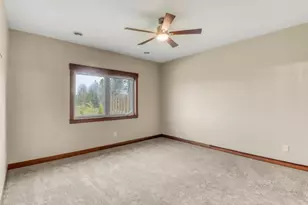 830 Lake Forest Cir, Detroit Lakes, MN 56501 - Photo 37