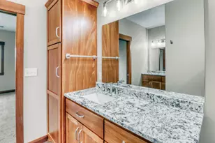 830 Lake Forest Cir, Detroit Lakes, MN 56501 - Photo 35