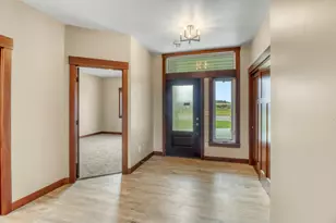 830 Lake Forest Cir, Detroit Lakes, MN 56501 - Photo 7