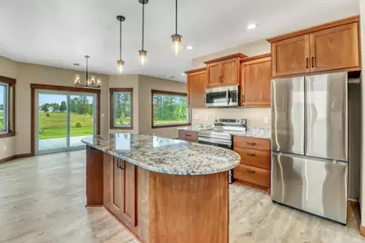 830 Lake Forest Circle, Detroit Lakes, MN 56501 - Photo 13
