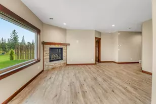 830 Lake Forest Cir, Detroit Lakes, MN 56501 - Photo 23