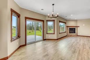 830 Lake Forest Cir, Detroit Lakes, MN 56501 - Photo 17
