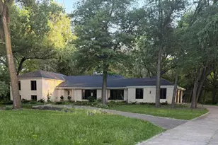 23 Evergreen Rd, North Oaks, MN 55127 - Photo 1