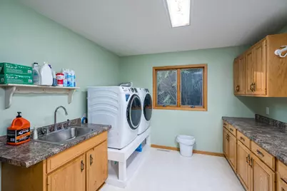 18512 568th Avenue, Mankato, MN 56001 - Photo 23