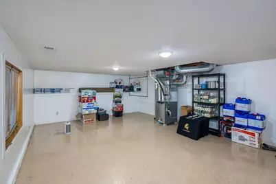 18512 568th Avenue, Mankato, MN 56001 - Photo 45