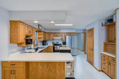 18512 568th Avenue, Mankato, MN 56001 - Photo 11