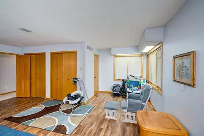 18512 568th Avenue, Mankato, MN 56001 - Photo 27