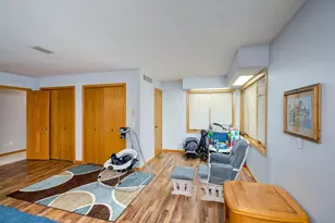 18512 568th Ave, Mankato, MN 56001 - Photo 27