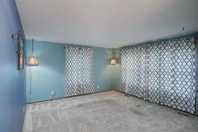 18512 568th Avenue, Mankato, MN 56001 - Photo 9