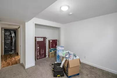 18512 568th Avenue, Mankato, MN 56001 - Photo 43
