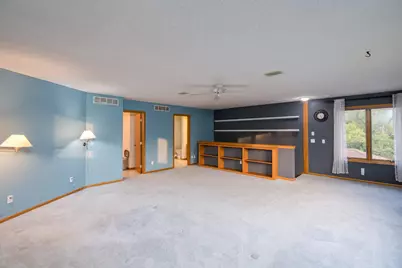 18512 568th Avenue, Mankato, MN 56001 - Photo 29