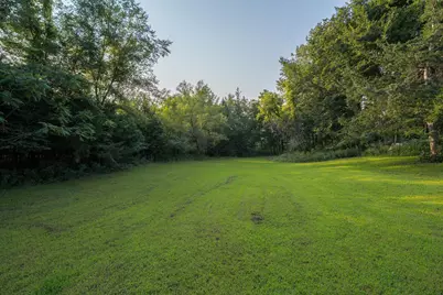 18512 568th Avenue, Mankato, MN 56001 - Photo 59