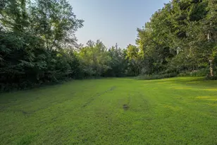 18512 568th Ave, Mankato, MN 56001 - Photo 59