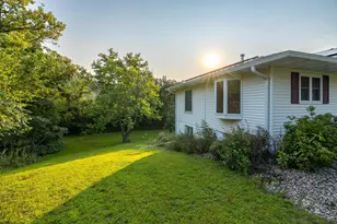 18512 568th Ave, Mankato, MN 56001 - Photo 49