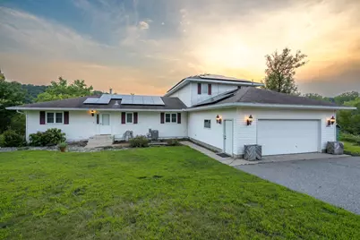 18512 568th Avenue, Mankato, MN 56001 - Photo 3