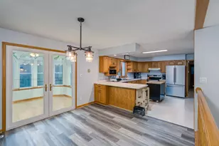 18512 568th Ave, Mankato, MN 56001 - Photo 13