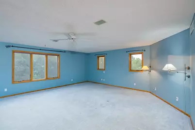 18512 568th Avenue, Mankato, MN 56001 - Photo 31
