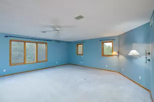 18512 568th Ave, Mankato, MN 56001 - Photo 31