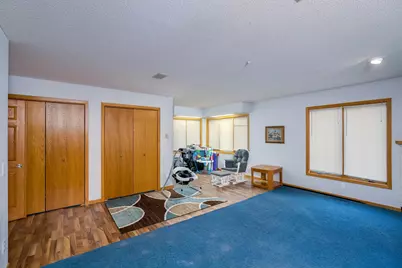 18512 568th Avenue, Mankato, MN 56001 - Photo 25