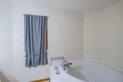 18512 568th Avenue, Mankato, MN 56001 - Photo 35
