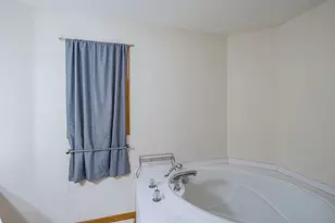 18512 568th Ave, Mankato, MN 56001 - Photo 35