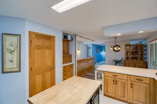 18512 568th Ave, Mankato, MN 56001 - Photo 15
