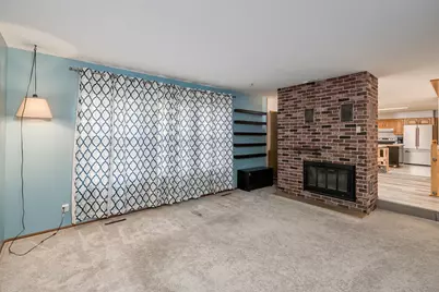 18512 568th Avenue, Mankato, MN 56001 - Photo 7