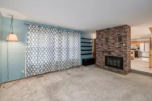 18512 568th Ave, Mankato, MN 56001 - Photo 7