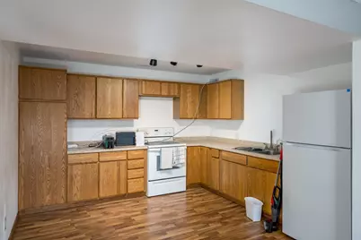 18512 568th Avenue, Mankato, MN 56001 - Photo 39