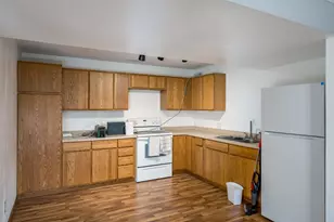 18512 568th Ave, Mankato, MN 56001 - Photo 39