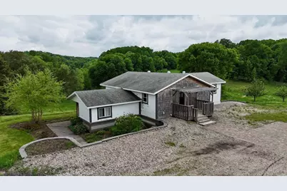 35715 260th Avenue, Erhard, MN 56534 - Photo 3