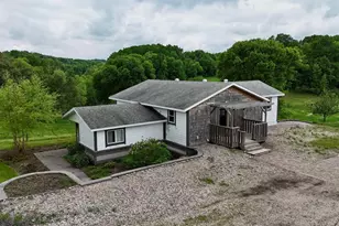 35715 260th Ave, Erhard, MN 56534 - Photo 3