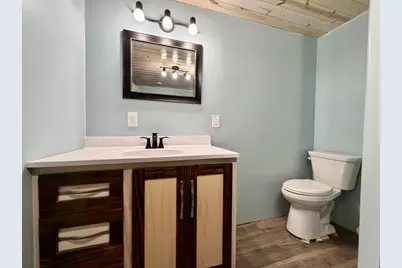 35715 260th Avenue, Erhard, MN 56534 - Photo 33