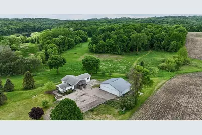 35715 260th Avenue, Erhard, MN 56534 - Photo 69