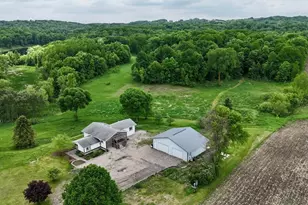 35715 260th Ave, Erhard, MN 56534 - Photo 69