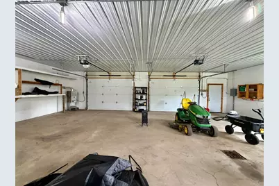 35715 260th Avenue, Erhard, MN 56534 - Photo 45