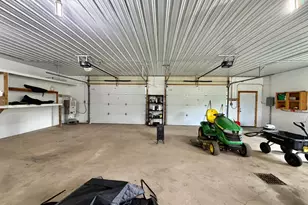 35715 260th Ave, Erhard, MN 56534 - Photo 45