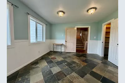 35715 260th Avenue, Erhard, MN 56534 - Photo 25