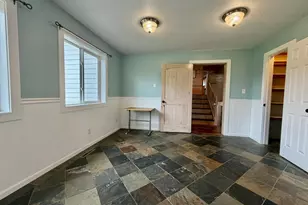 35715 260th Ave, Erhard, MN 56534 - Photo 25